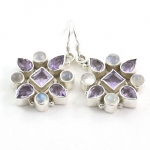 Rainbow Moonstone